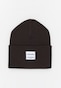 brown_133966