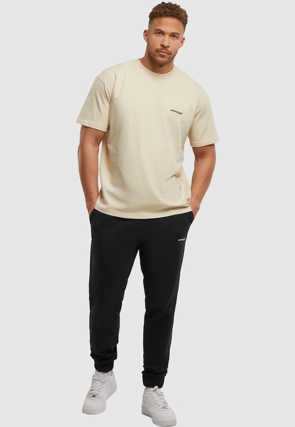 Core EMB Oversize-3