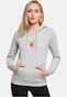 grey_146521