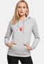 grey_146521