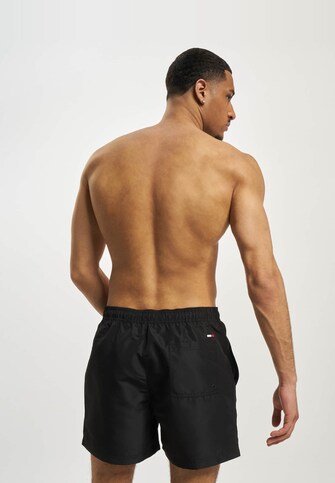Medium Drawstring