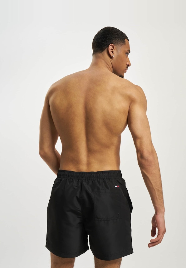 Medium Drawstring-0