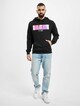 Nasty Hoody-5