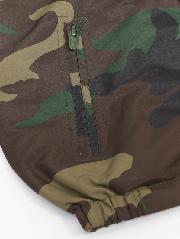 Kids Summerwindbreaker-3