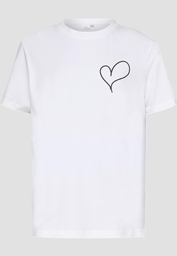 Heart -2