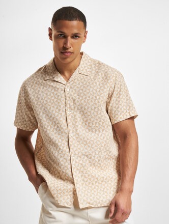 Jack & Jones Luke Resort T-Shirts