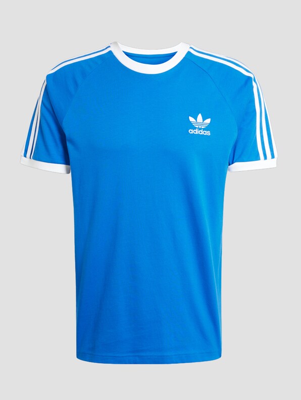 3 Stripes-3