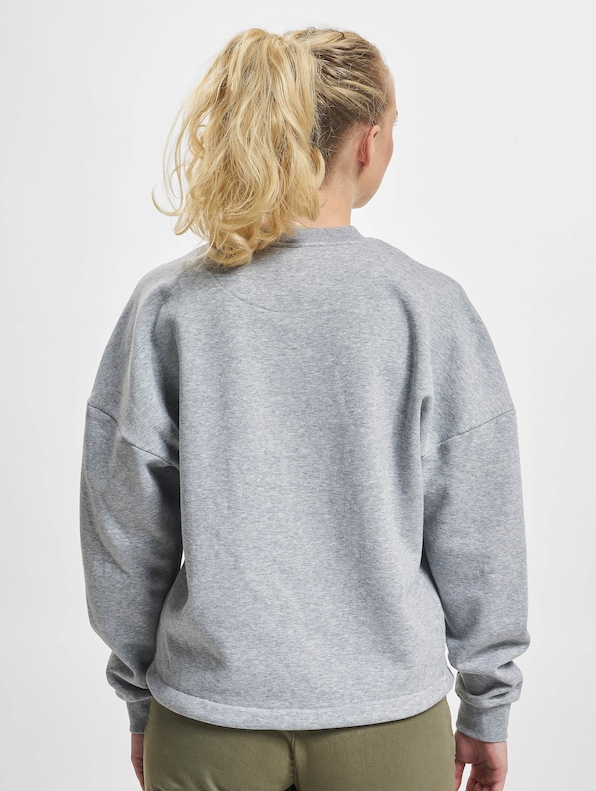 Just Rhyse Stars Crewneck-1