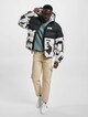 Active Puffer -7