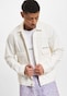 white_107049