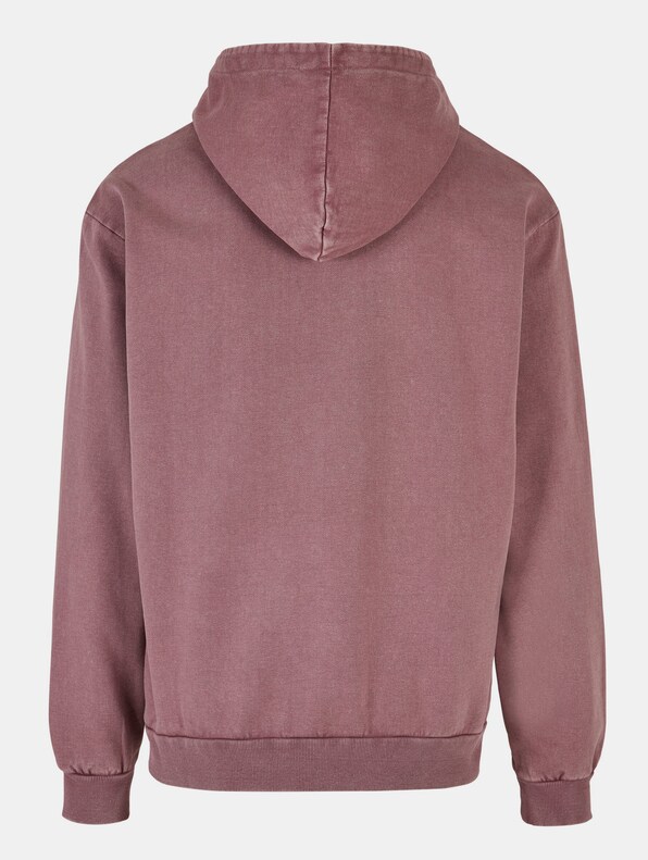 Small Signature Washed-8