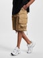 beige_126203