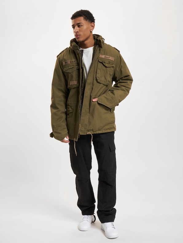 M65 Giant-17