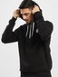 black_46631