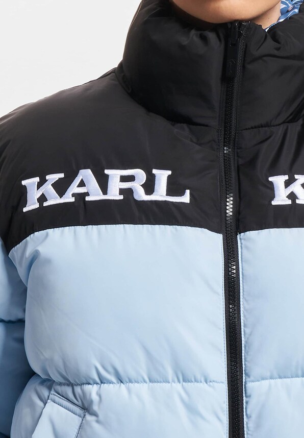 Retro Paisley Reversible Block-7