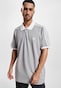 grey_63968