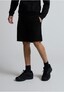 black_207170