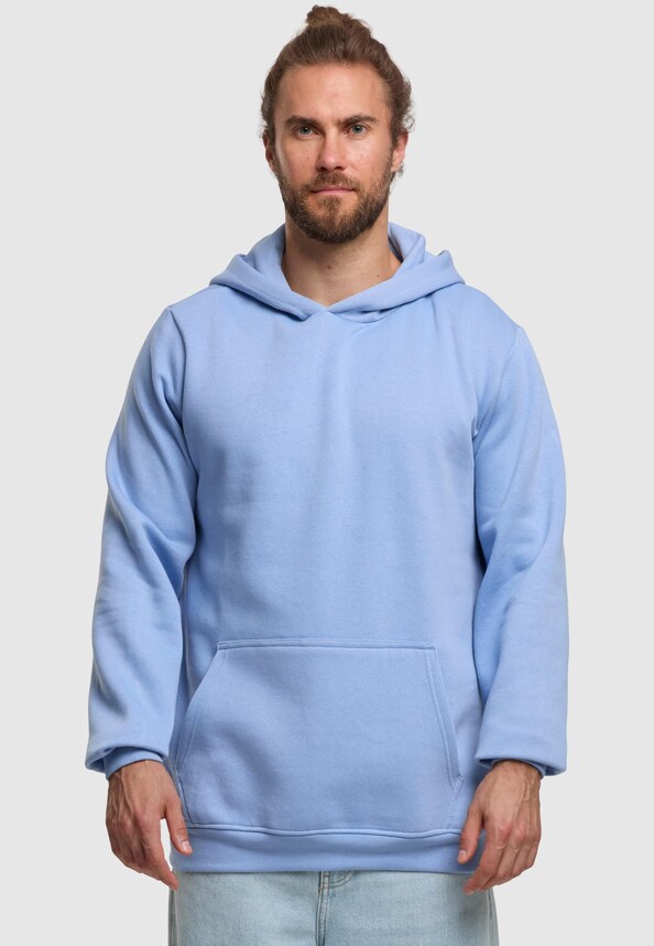 Basic Essential-2
