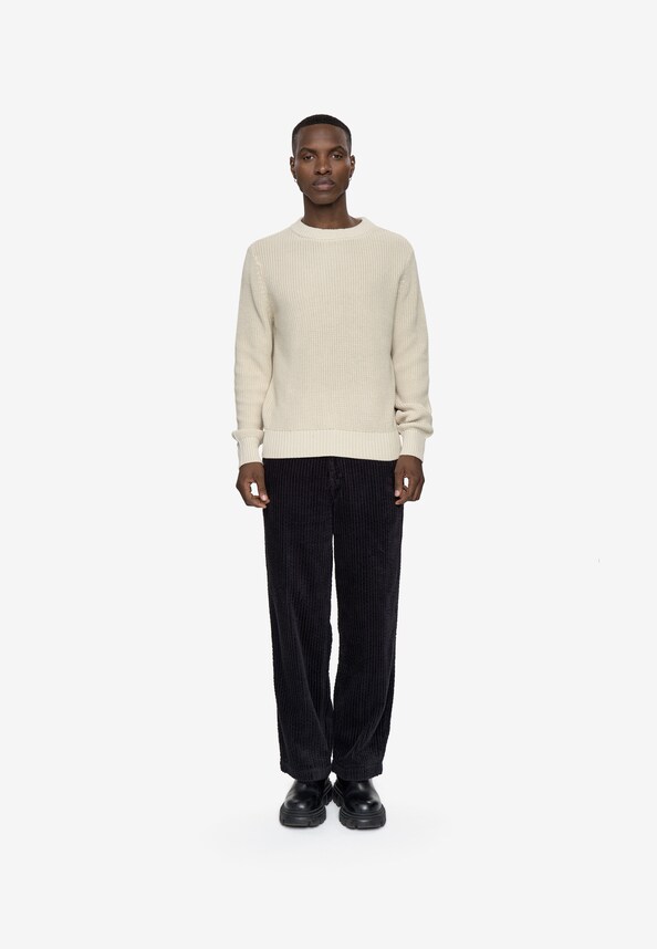 Rob knit-2