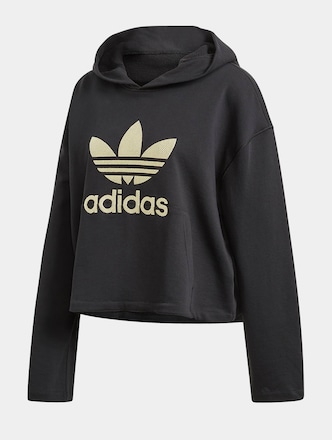 adidas Premium Hoodie