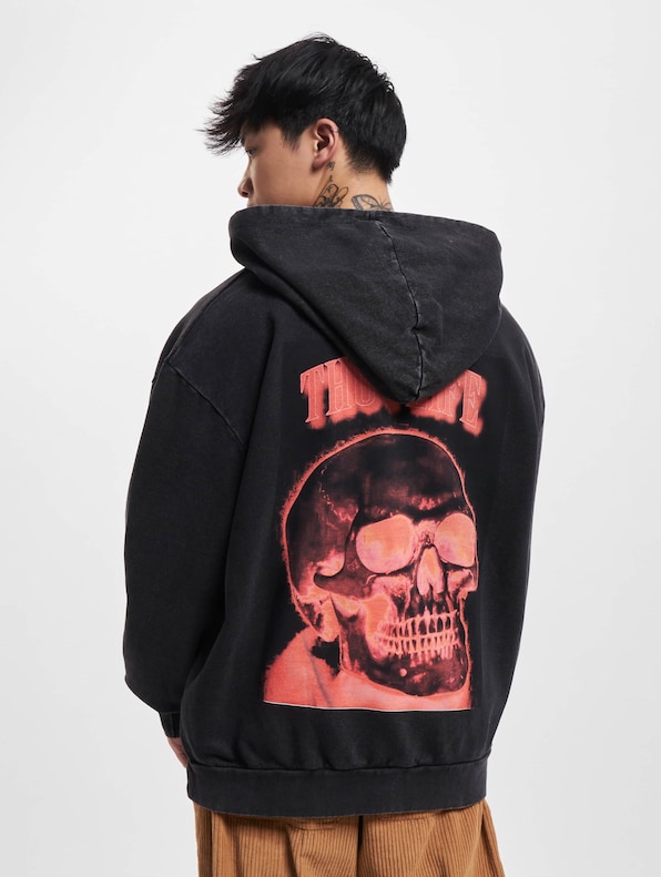 Deadly -2