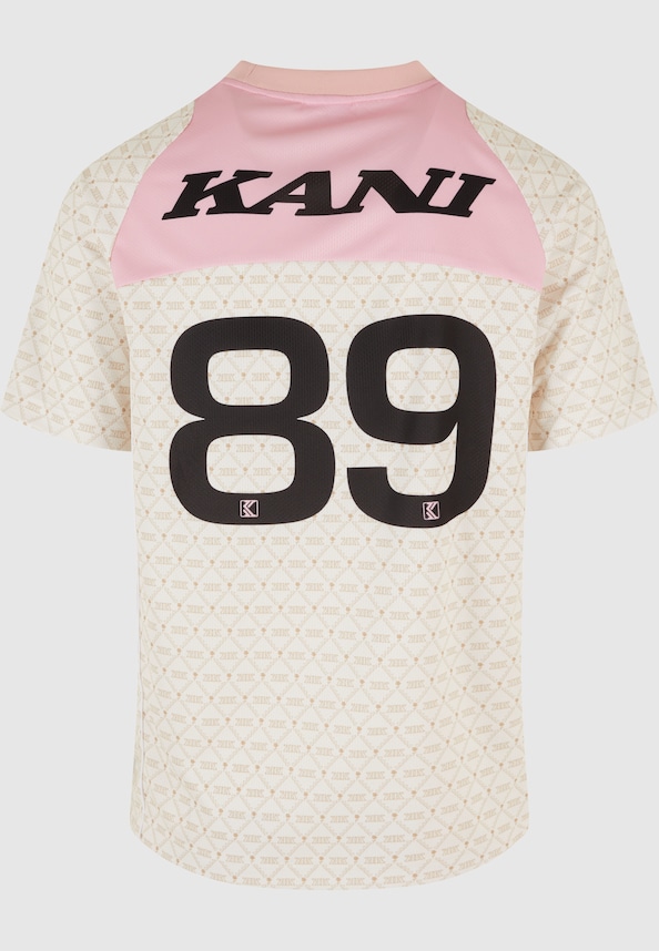 Sport Monogram Aop-5