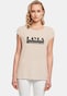 beige_147440
