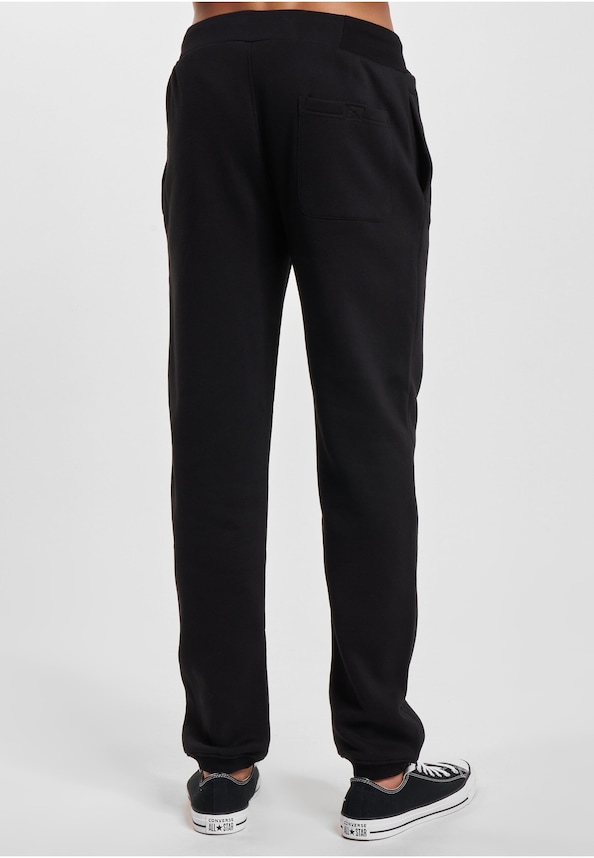 Just Rhyse Night in Paradise Jogginghose-1