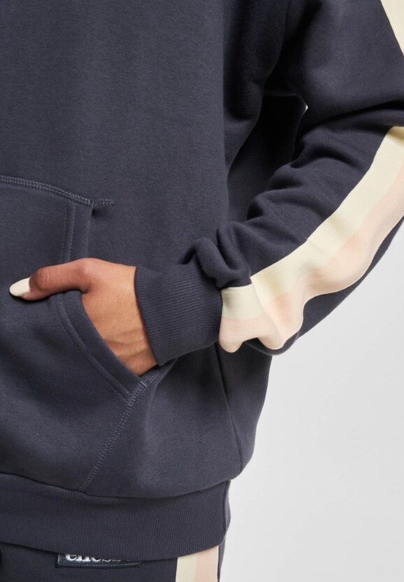 Filippa 1/2 Zip-3