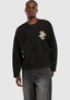 black_151212