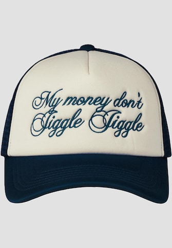 Pica Pica Jiggle Jiggle