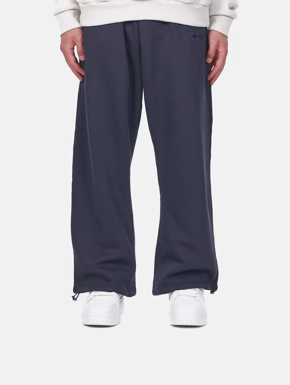 RELAXED FIT -3