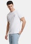 white_154832