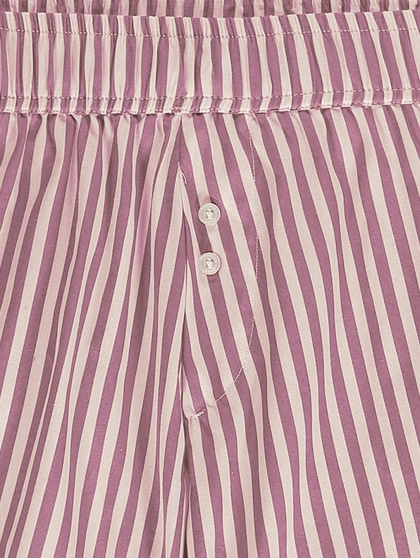Lady Pink Striped-1