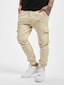 beige_31811