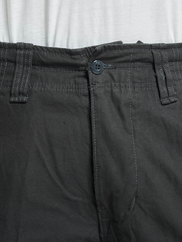 Pure Vintage-3