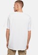 Hugs & Love - Two Hearts Heavy Oversize Tee-1