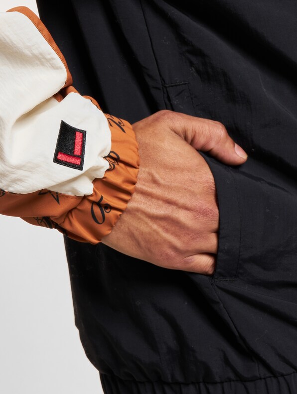 Initials Aop Block-5