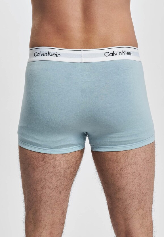 Underwear 3 Pack-4