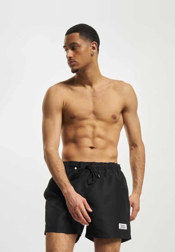 Medium Drawstring-5