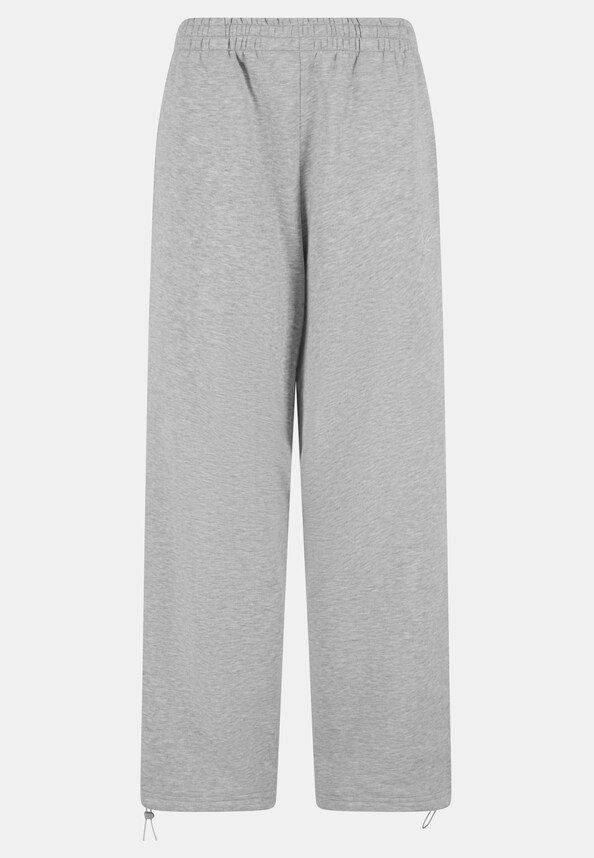 Signature Relaxed Os -0