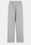 grey_153554