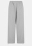 grey_153554