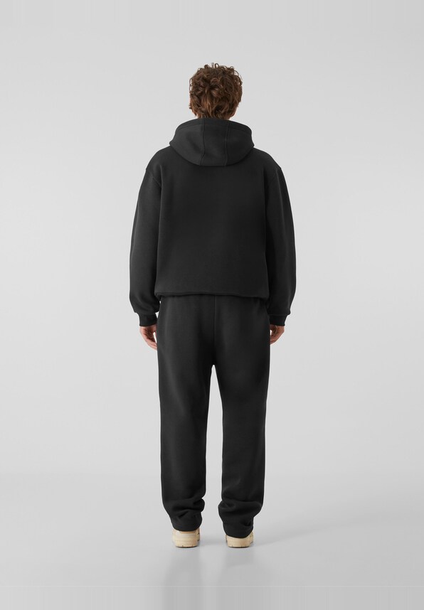 Lost Youth Core Comfort Jogginghosen-4