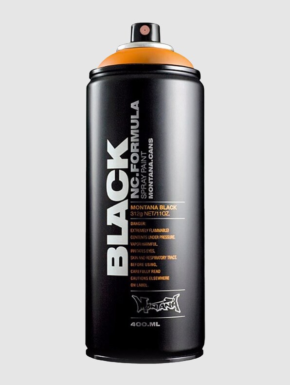 Black Metallic 400 ml-0