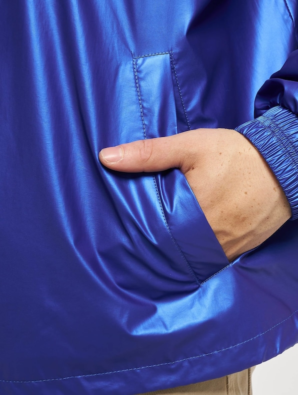 Rlx Metallic Popover -4