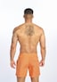 orange_50558