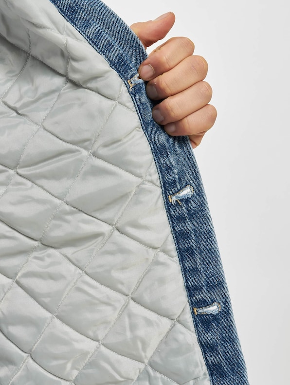 Old English Denim-8