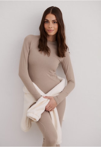 Baselayer Long Sleeve