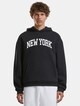 New York Fluffy-0